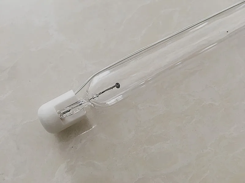 REPLACEMENT UV LAMP  FOR   Wedeco CHI-10 , CHI-50, GLI-10, I40387, IH40387, LBX-50, XLR-10, UV Doctor	1616, UVDRX-1616