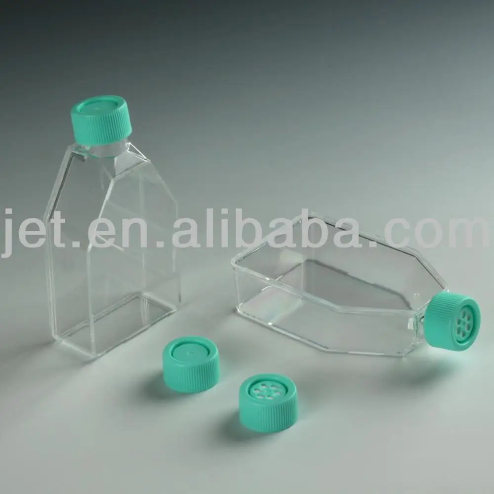 250ml volumetric Flasks