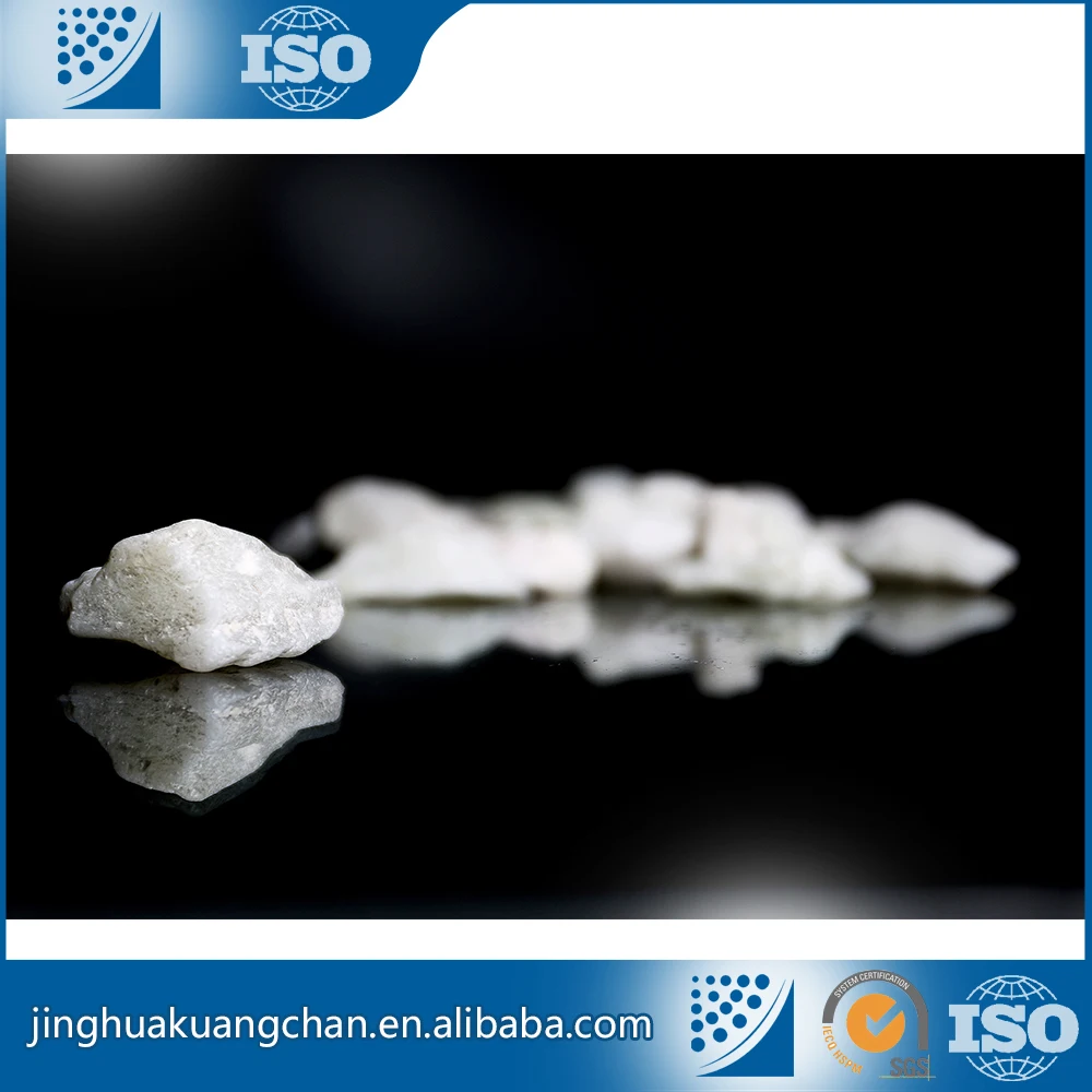 
Вольластонит высшего качества по конкурентоспособной цене, оптовая продажа из Китая 