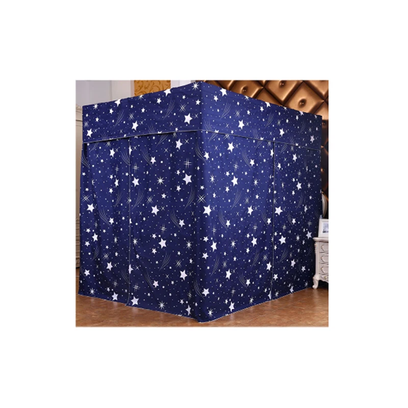 Professional Wholesale Custom New Cheap Quality Office Curtain Types