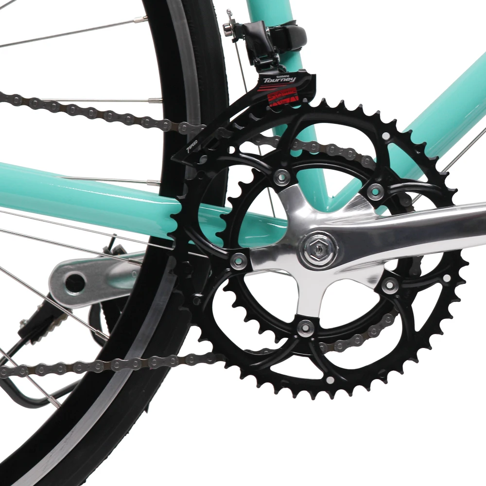 TXED New Design OEM Colorful Road Bicycle