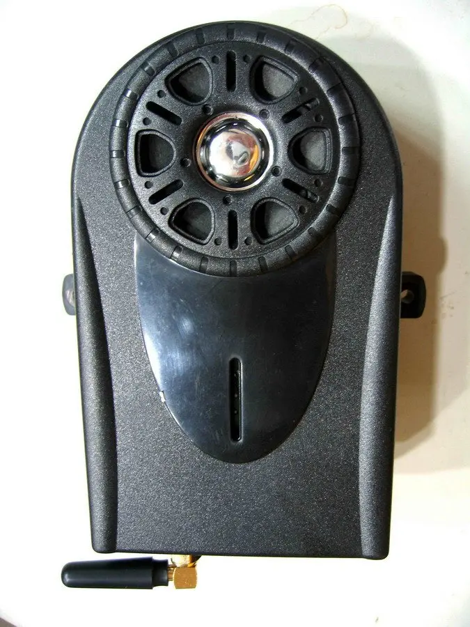 Tpms, пр. голос tpms( система мониторинга давления автошины)