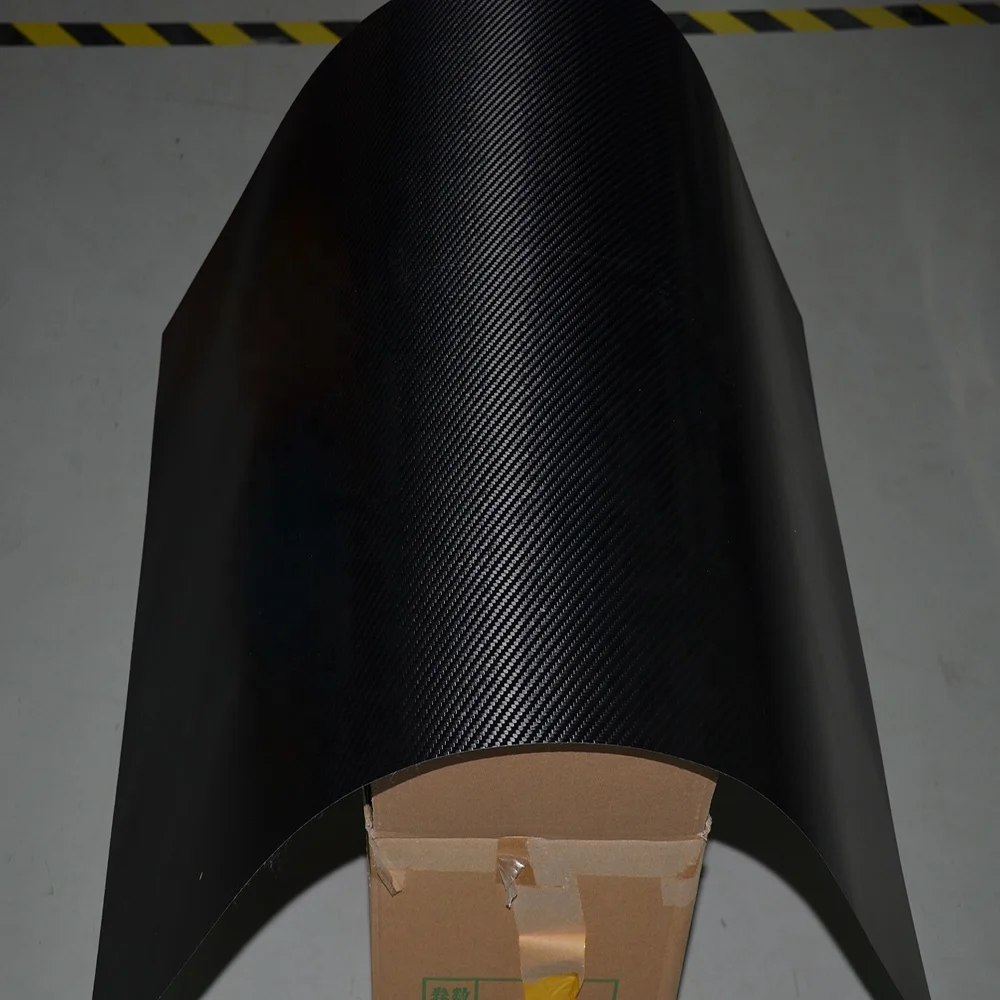
Composite epoxy resin carbon fiber sheet carbon fiber board 