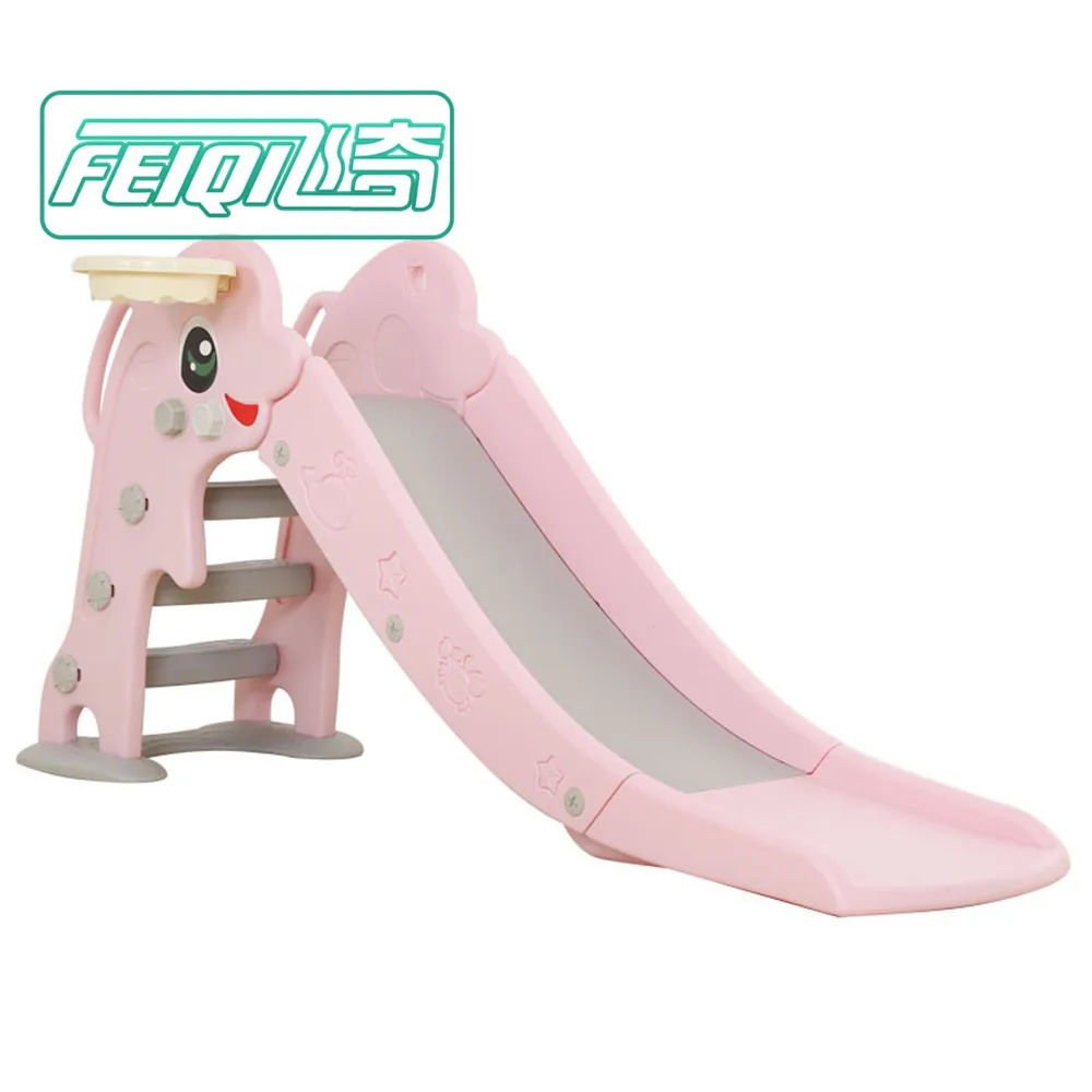 Китай, детская горка playschool, горка для дома, водная горка, под заказ