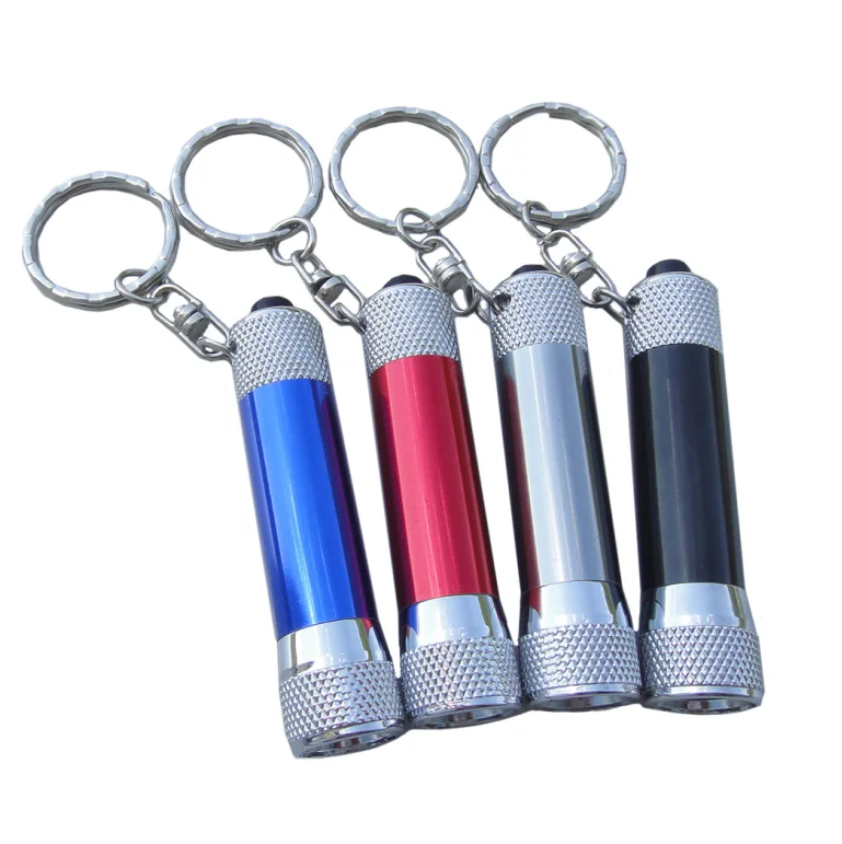 
factory price uv led torch in led flashlights 