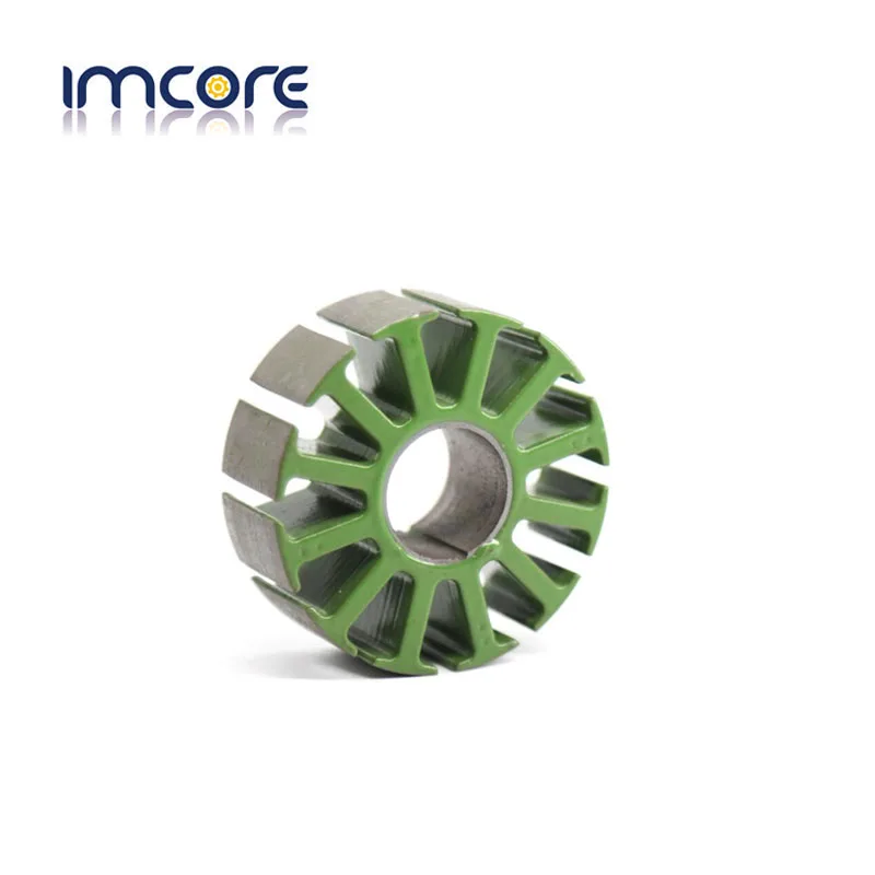 Brushless motor stator lamination/ UAV stator/ DC motor stator