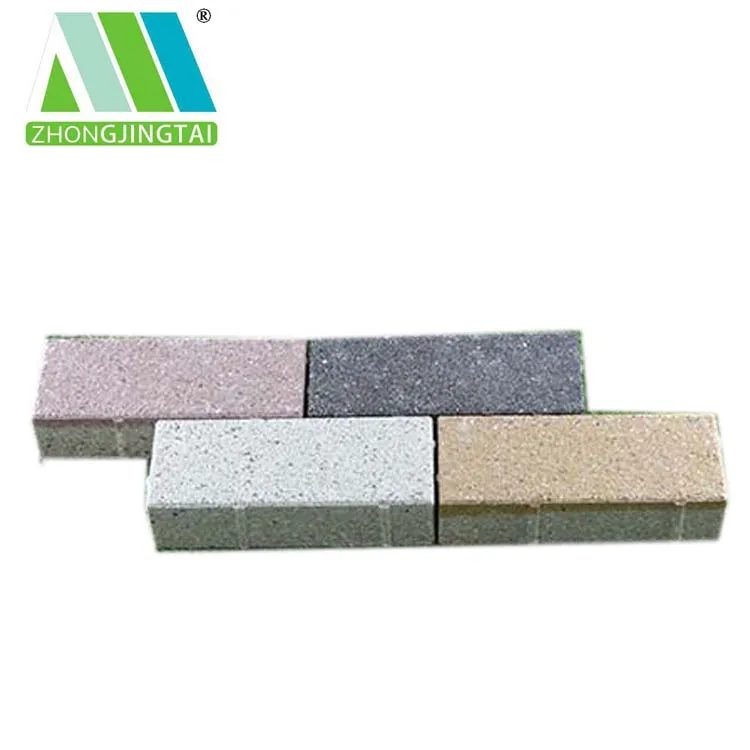 High quality cheap patio paver stones patio paving ideas