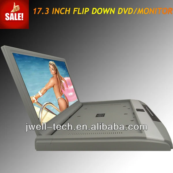 автобус мобильный плеер тв