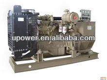 180 ква cummins генератор для продажи