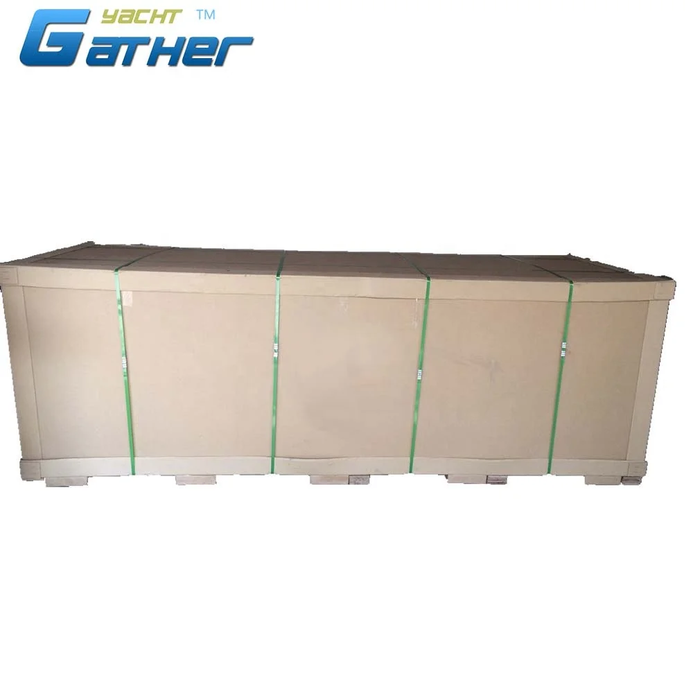 personal watercraft 1300cc