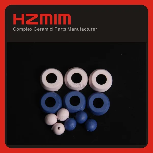 China Supplier Wheel Ceramic Bearings for Bicycle