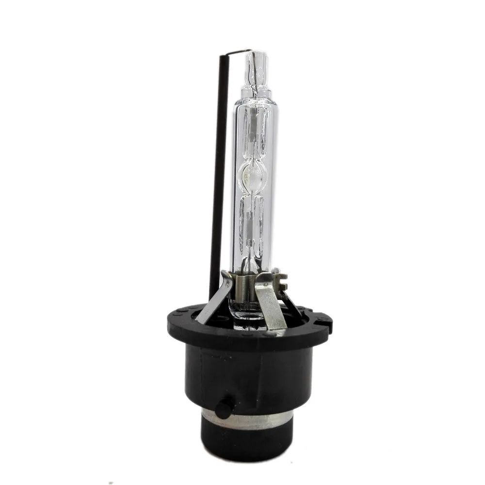 Headlight Lamp 12V 35W Hid Headlight D2s Xenon Bulb