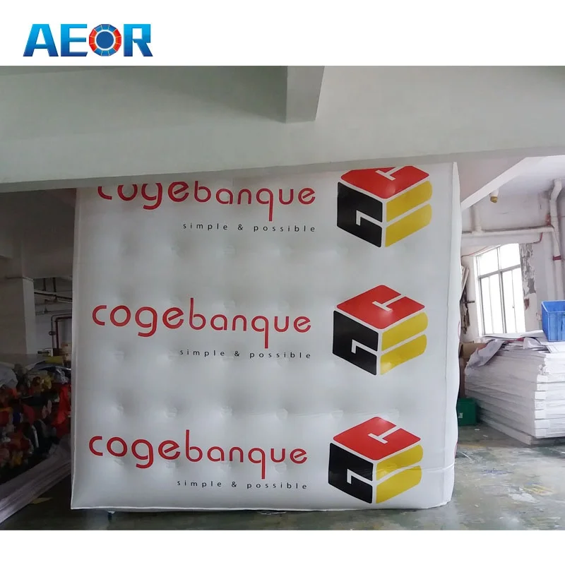 high quality cheap price helium balloons for sale/ inflatable floating balloons helium for advertising