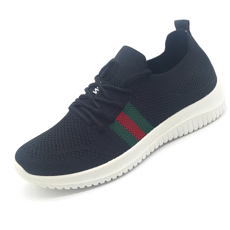 Women Casual Shoes New Arrivals 2019 Sports Shoes