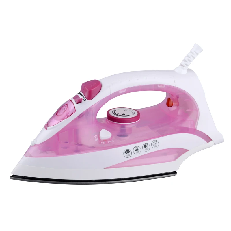 
wholesale best price fabric irons garment steam iron,heating vertical steam iron 
