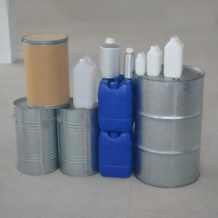 
Anti-fungal Cold Pressed Grape Seed Extract Oil low price 