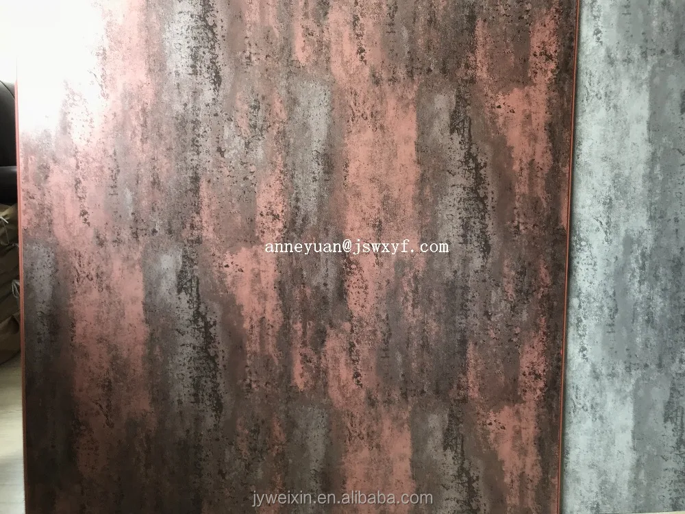 Водонепроницаемая настенная облицовочная панель для душевой кабины, 1 м или 1,2 м