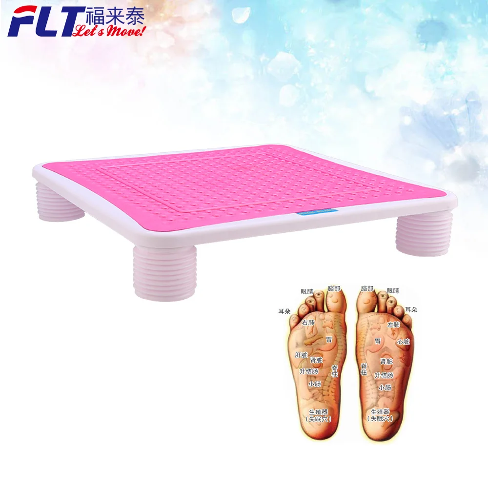 Hot sale professional safety jumping bed / mini trampoline fitness for children & adults