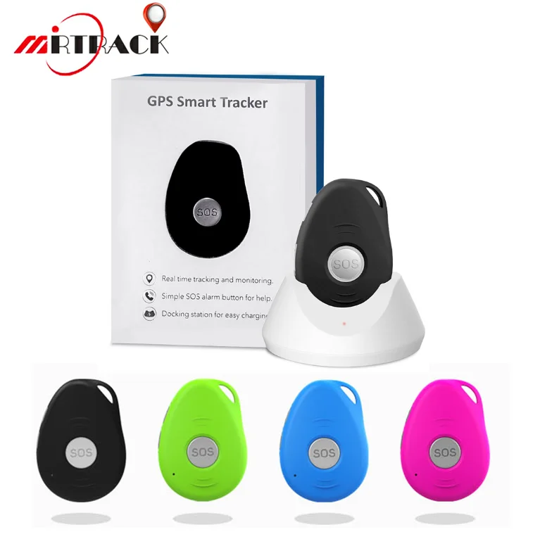 USA Free Shipping TOP 5 Factory EV-07 2g 3g 4G LTE Small GPS Location Tracker With SOS Alarm gps survey