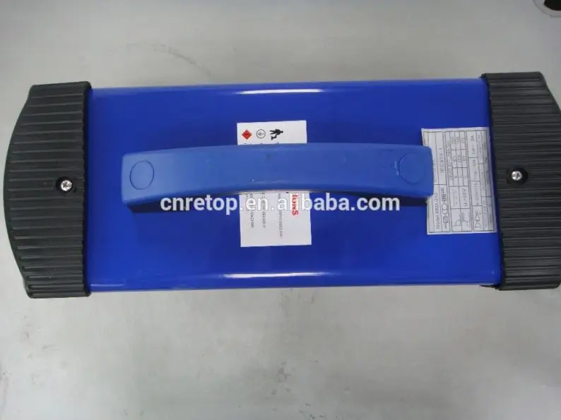 Welding Machine 200 Amps Solar Automatic Welding Machine Machines