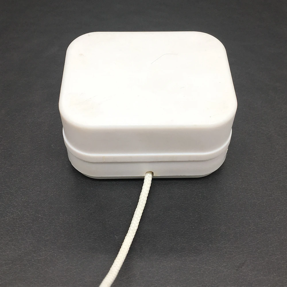 MINI Waterproof Washable Pull String Music Boxes for Plush Toys