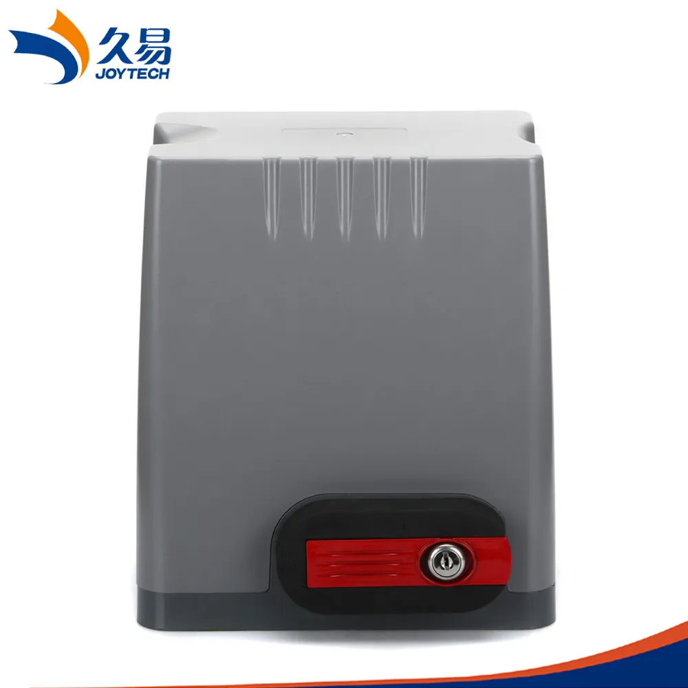 DKC500AC ELECTRIC GATE OPERATORS AC POWER SLIDING 110V AC MOTOR