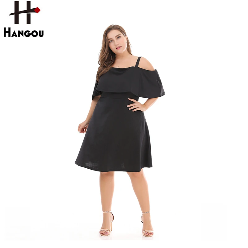
Tidal current boutique clothing fashion for plus size ladies clothes for fat women 