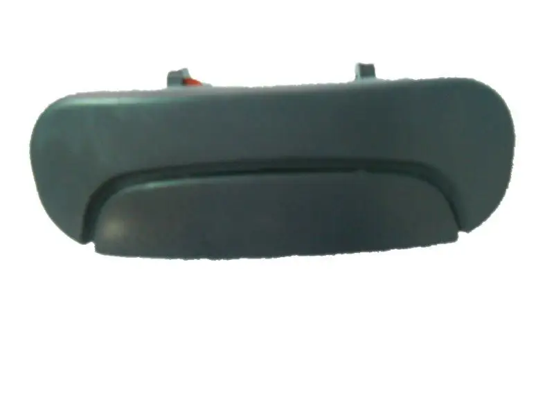 High Quality  Manufactory LBHF1-4072  Wholesale auto parts car Window Handle For Hafei Ruiyi