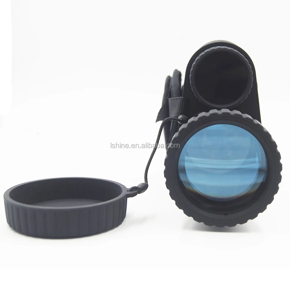 China Manufacturer 6x50 Digital Night Vision with 350m Range for