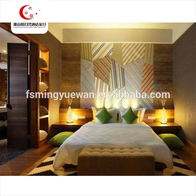 
italy designs vintage hotel furniture 