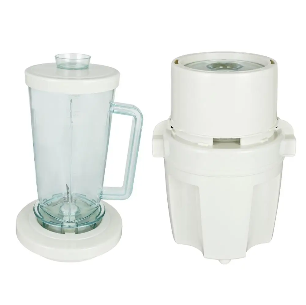 500 Вт 2 в многофункциональный измельчитель для пищевых продуктов измельчитель для мяса