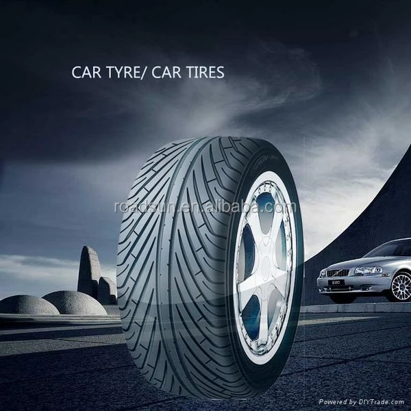 FARROAD Brand 185/65R14 car tyres in Dubai