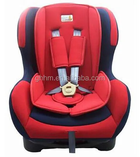 
Adult Baby Child Sponge Safe Car Seats 