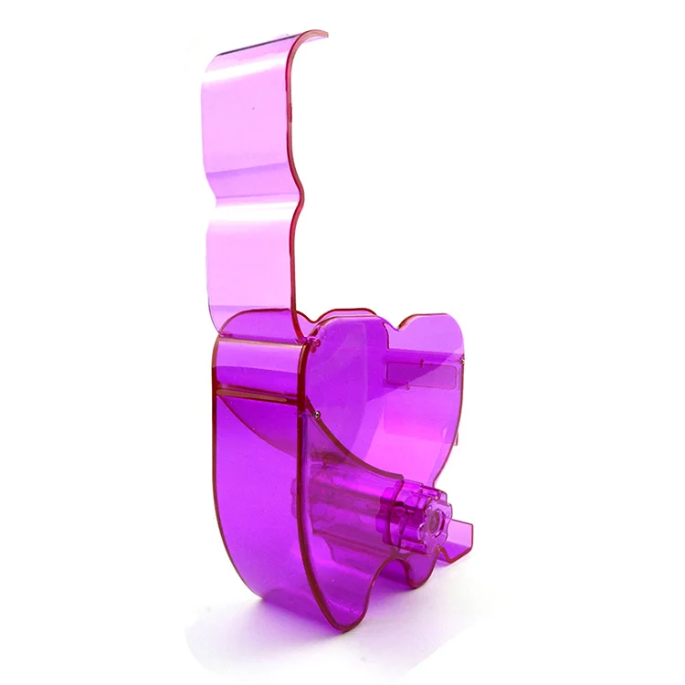 
Dental cotton roll sterile medical cotton rolls 