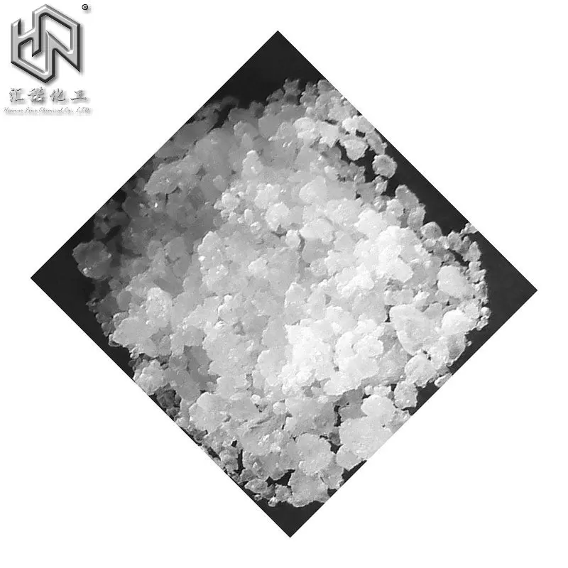 AR grade sodium carbonate 10hydrate Na2CO3.10H2O price