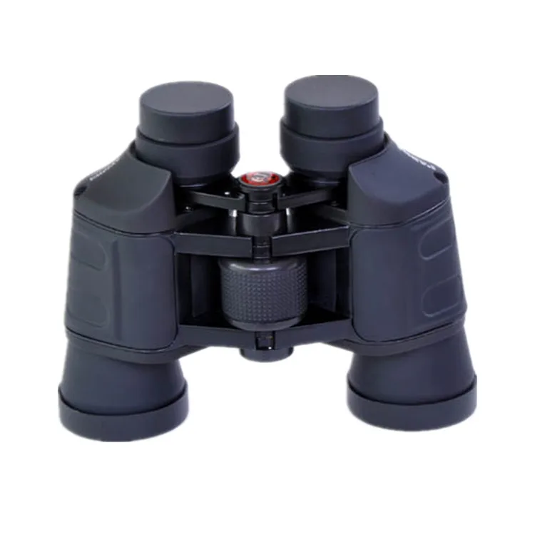 Оптовая цена 9x увеличение бинокулярный телескоп для охоты