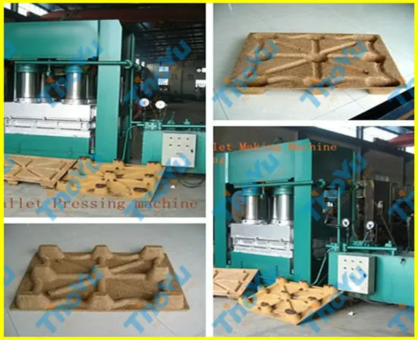 прессформы пресс опилок паллет машина в алибаба смс: 0086-15238398301