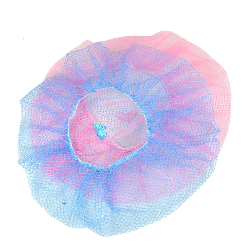 Low price wholesale fan storage safety covers fan anti dust cover motor mesh fan cover