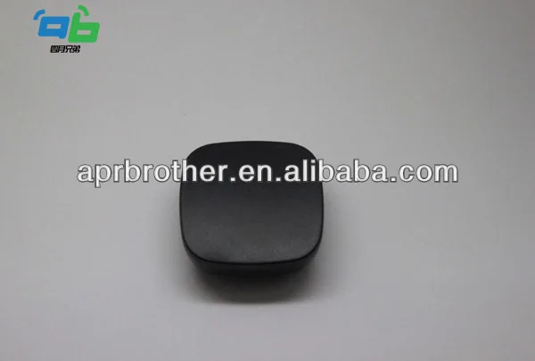 ble 4.0 low energy module ibeacon