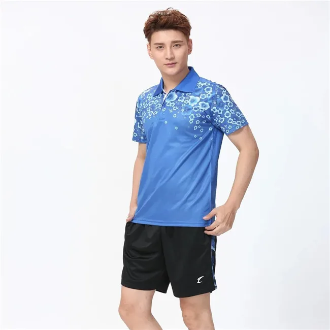 Miami marlins baseball maple bats los angeles dodgers jersey