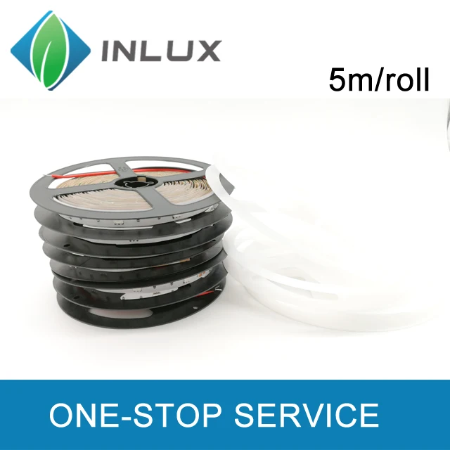 DC24V SMD5050 UV 365nm Ultra Violet Backlightnarrow beam angle diy diffuser flashing usb powered connectors  LED strip light