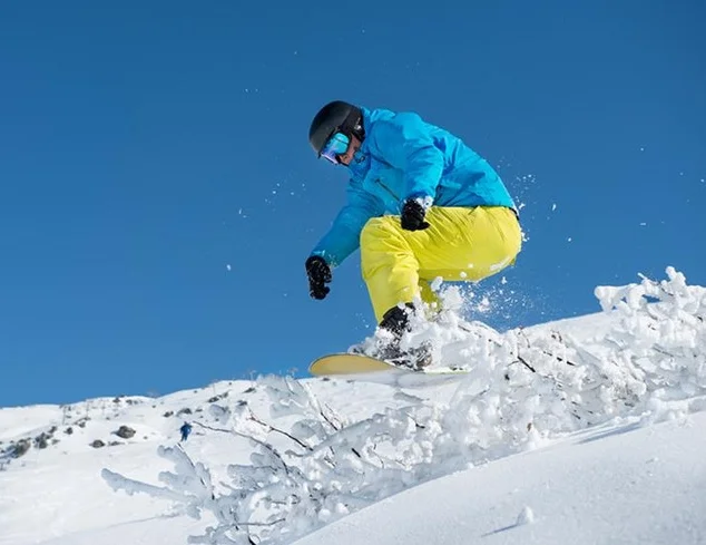 snowboard marker  orange purchase clash  ski  rental snowboard ski sale snow snowboard made in China