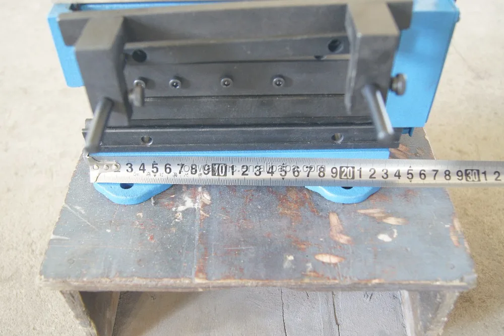 Мини-Ножницы для тормоза 8 дюймов от фабрики, прямая акция по лучшей цене и CE