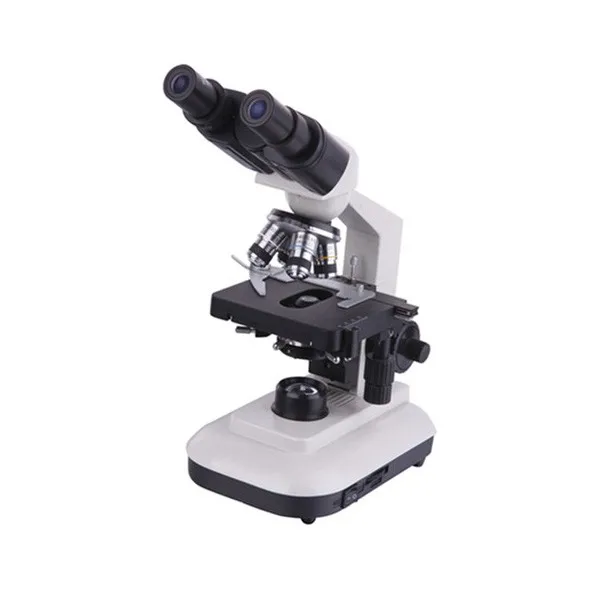 microscope xsp-02