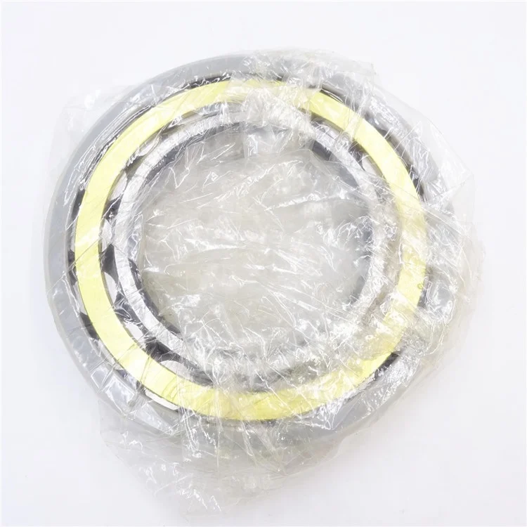 Поперечный роликовый подшипник nu222ecm nu, алюминиевый поперечный роликовый подшипник