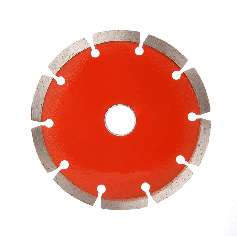 Качественный металл в сочетании с сегментированными алмазными дисками для резки и шлифовки камня гранита мрамора бетона (60841367705)