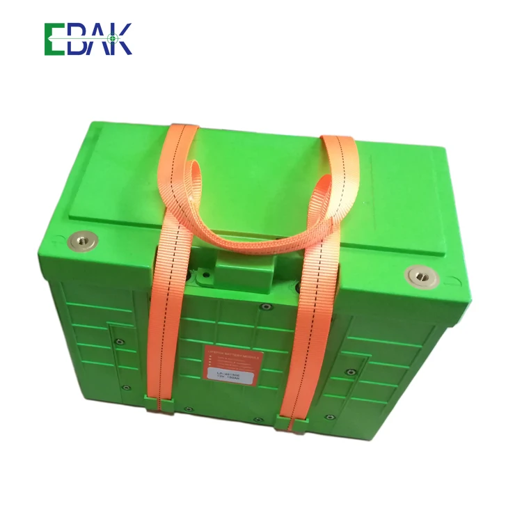 96v lithium battery lifepo4 96v 100ah battery pack for ev 96v lifepo4 battery