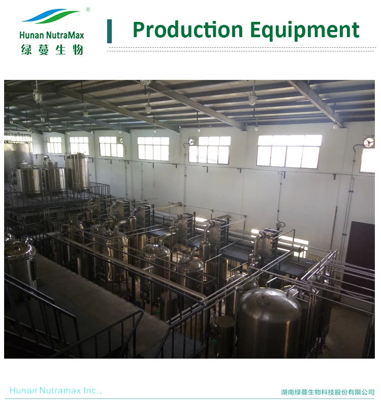 Лучшее качество, рекламный порошок флоретина