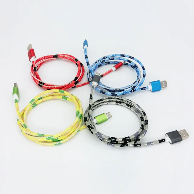 ODM телефон usb кабель швейцарская армия Белый micro