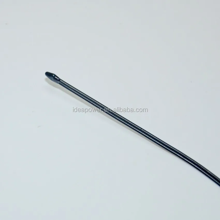 Temperature Adjustable Controller with Temp Sensor for Warm Jacket/Vest